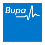 Bupa