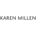 Karen Millen