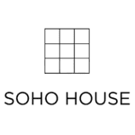 Soho House