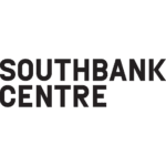 Southbank Centre