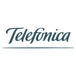 Telefonica