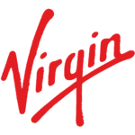 Virgin