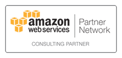 Amazon Web Services Consulting Partner