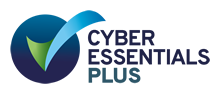 Cyber Essentials Plus Accredited