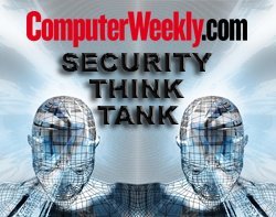 40199_Security-think-tank.jpg
