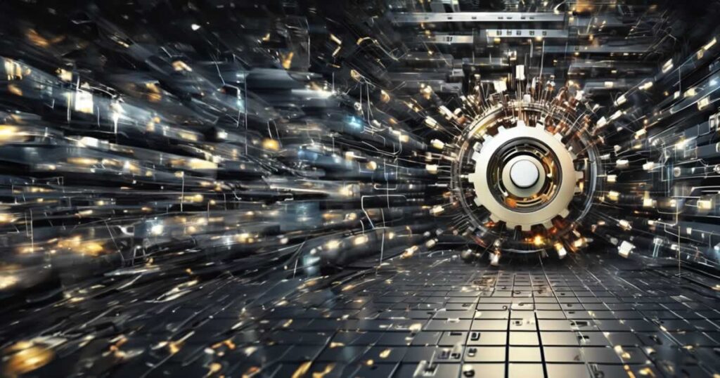 UK Cyber Security Consulting Company