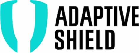 Adaptive Shield