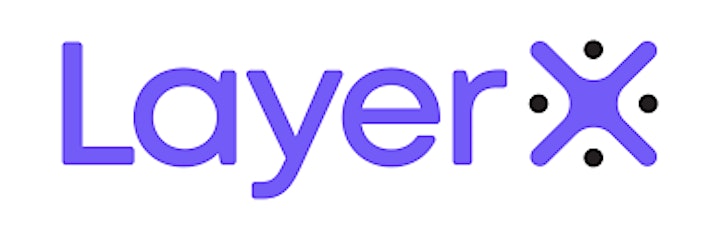 LayerX